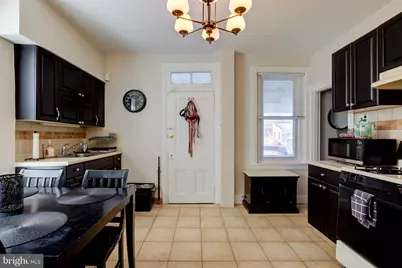 4360 Pechin Street, Philadelphia, PA 19128 - Photo 12