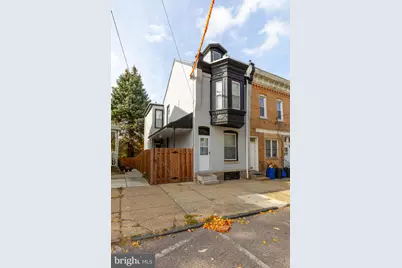 4360 Pechin Street, Philadelphia, PA 19128 - Photo 4