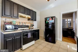 4360 Pechin St, Philadelphia, PA 19128 - Photo 16