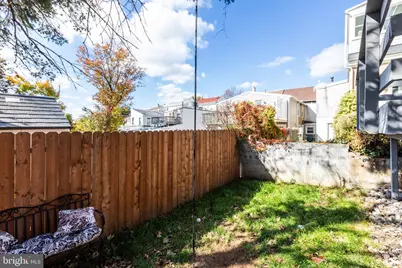 4360 Pechin Street, Philadelphia, PA 19128 - Photo 36