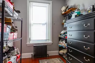 4360 Pechin St, Philadelphia, PA 19128 - Photo 26