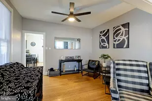 4360 Pechin St, Philadelphia, PA 19128 - Photo 10