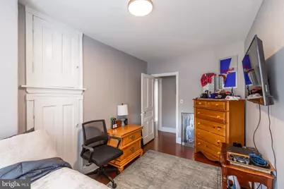 4360 Pechin Street, Philadelphia, PA 19128 - Photo 22