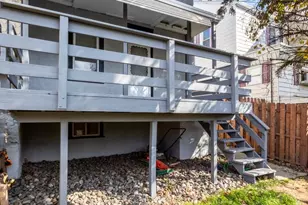 4360 Pechin St, Philadelphia, PA 19128 - Photo 30