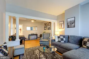 4360 Pechin St, Philadelphia, PA 19128 - Photo 8