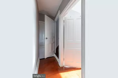 4360 Pechin Street, Philadelphia, PA 19128 - Photo 6