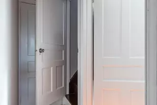 4360 Pechin St, Philadelphia, PA 19128 - Photo 6