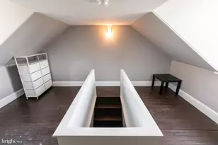 4360 Pechin St, Philadelphia, PA 19128 - Photo 32