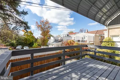 4360 Pechin Street, Philadelphia, PA 19128 - Photo 38