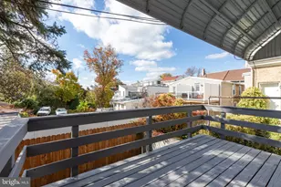 4360 Pechin St, Philadelphia, PA 19128 - Photo 38