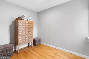 618 McClellan St, Philadelphia, PA 19148 - Photo 34