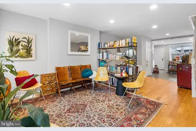 618 McClellan Street, Philadelphia, PA 19148 - Photo 6