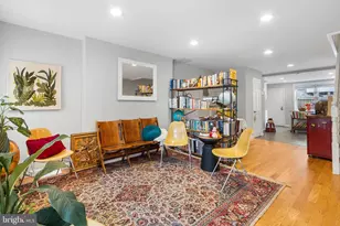 618 McClellan St, Philadelphia, PA 19148 - Photo 6