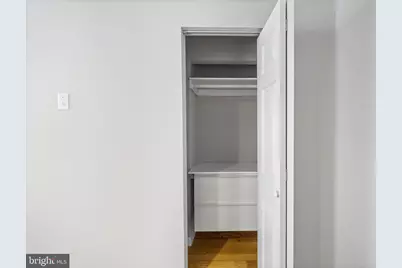 618 McClellan Street, Philadelphia, PA 19148 - Photo 26