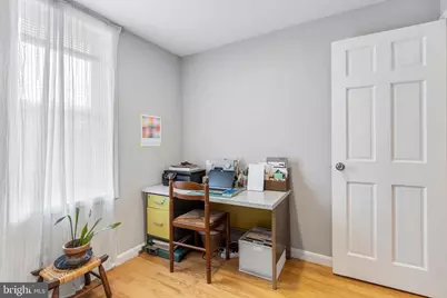 618 McClellan Street, Philadelphia, PA 19148 - Photo 30