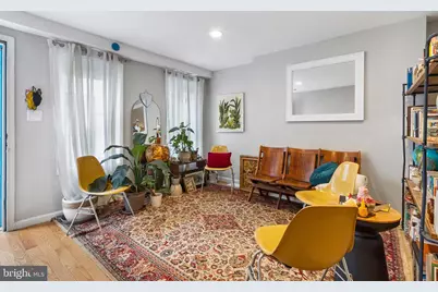 618 McClellan Street, Philadelphia, PA 19148 - Photo 8