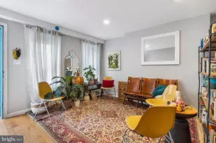 618 McClellan St, Philadelphia, PA 19148 - Photo 8