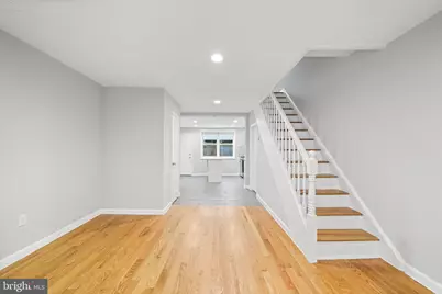 618 McClellan Street, Philadelphia, PA 19148 - Photo 4
