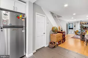 618 McClellan St, Philadelphia, PA 19148 - Photo 20