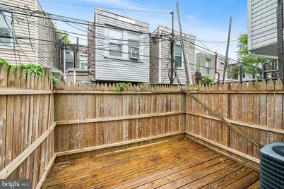 618 McClellan Street, Philadelphia, PA 19148 - Photo 40