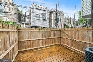 618 McClellan St, Philadelphia, PA 19148 - Photo 40