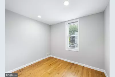 618 McClellan Street, Philadelphia, PA 19148 - Photo 28