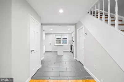 618 McClellan Street, Philadelphia, PA 19148 - Photo 16