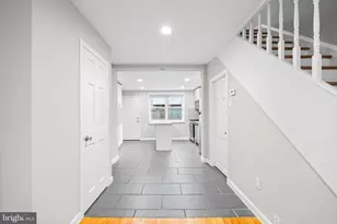 618 McClellan St, Philadelphia, PA 19148 - Photo 16