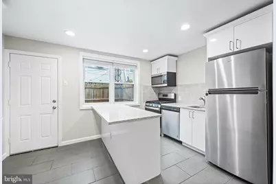 618 McClellan Street, Philadelphia, PA 19148 - Photo 12