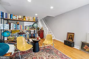 618 McClellan St, Philadelphia, PA 19148 - Photo 10