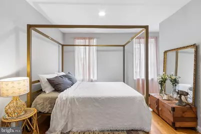 618 McClellan Street, Philadelphia, PA 19148 - Photo 24