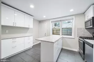 618 McClellan St, Philadelphia, PA 19148 - Photo 14