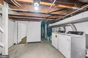 618 McClellan St, Philadelphia, PA 19148 - Photo 38