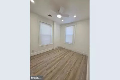 5211 Ridge Avenue #3, Philadelphia, PA 19128 - Photo 6