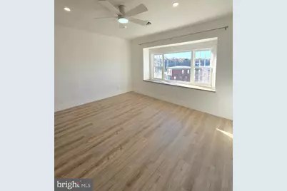 5211 Ridge Avenue #3, Philadelphia, PA 19128 - Photo 4