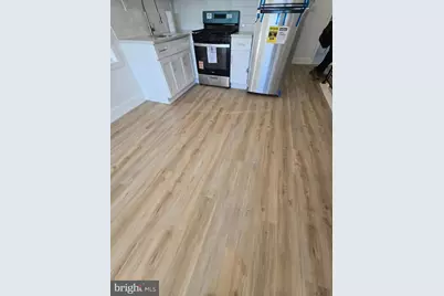 5211 Ridge Avenue #3, Philadelphia, PA 19128 - Photo 2