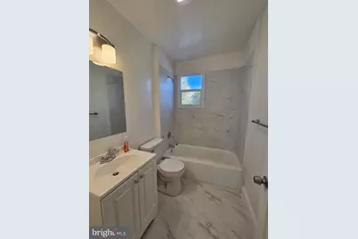 5211 Ridge Avenue #3, Philadelphia, PA 19128 - Photo 8