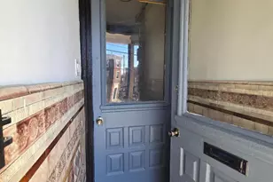 5211 Ridge Ave, Philadelphia, PA 19128 - Photo 12