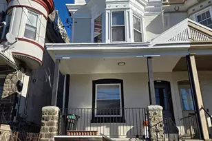 5211 Ridge Ave, Philadelphia, PA 19128 - Photo 14