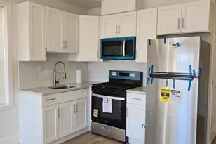 5211 Ridge Ave, Philadelphia, PA 19128 - Photo 1