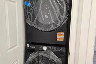 5211 Ridge Ave, Philadelphia, PA 19128 - Photo 10