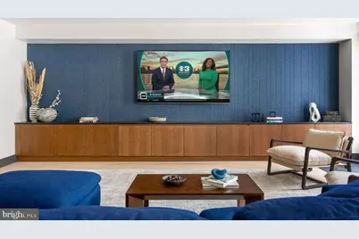 210 S 12th Street #0B-1-24P, Philadelphia, PA 19107 - Photo 40