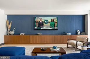 210 S 12th St, Philadelphia, PA 19107 - Photo 40