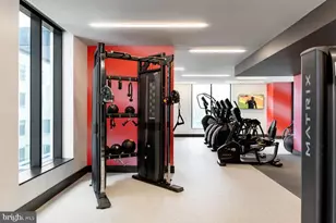 210 S 12th St, Philadelphia, PA 19107 - Photo 34