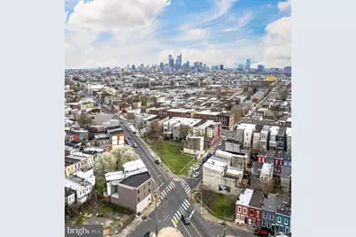 2242 W Lehigh Avenue, Philadelphia, PA 19132 - Photo 1