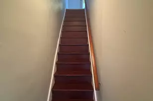 4564 Bermuda St, Philadelphia, PA 19124 - Photo 10