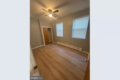 4564 Bermuda Street, Philadelphia, PA 19124 - Photo 6