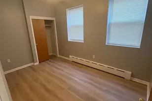 4564 Bermuda St, Philadelphia, PA 19124 - Photo 6