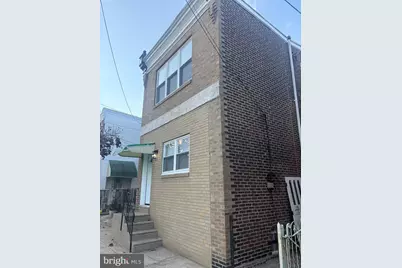 4564 Bermuda Street, Philadelphia, PA 19124 - Photo 2