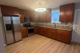 4564 Bermuda St, Philadelphia, PA 19124 - Photo 8